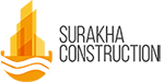 Surakha Construction header logo12