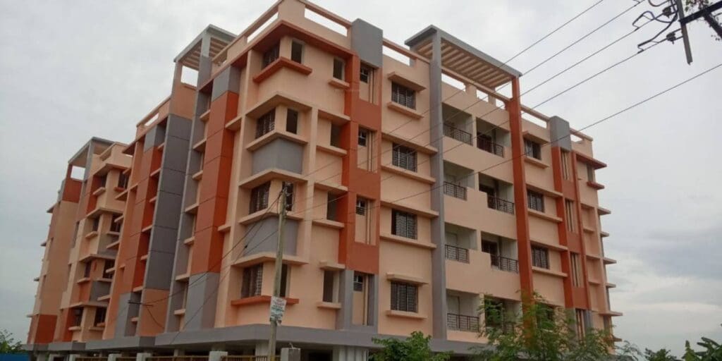 Pasari Group kusumba greens elevation 133963122 1