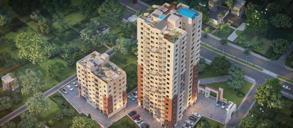 rajwada altitute slide