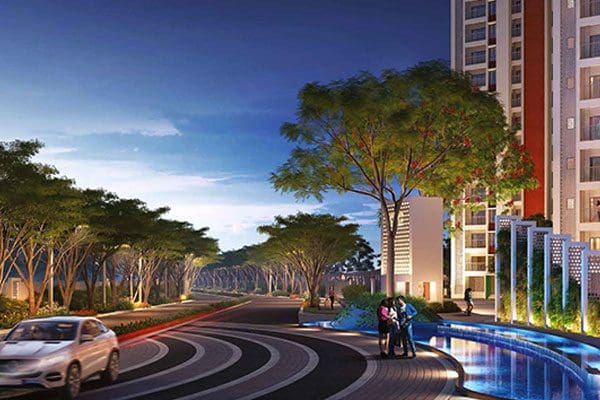 DTC Capital City 4