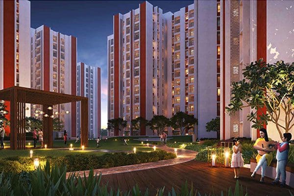 DTC Capital City 5