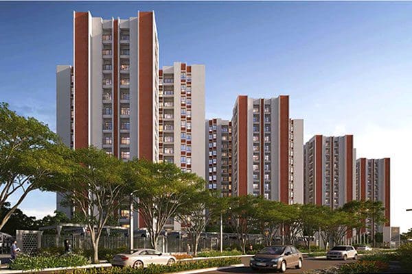 DTC Capital City 7