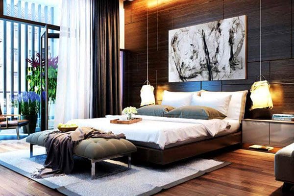 Rajwada Global City 2bhk