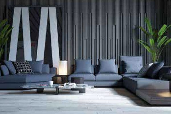 Rajwada Global City 3bhk