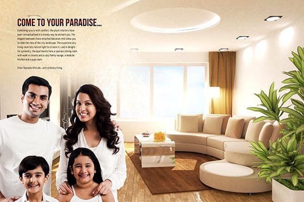 Rajwada Altitude altitudegallery2