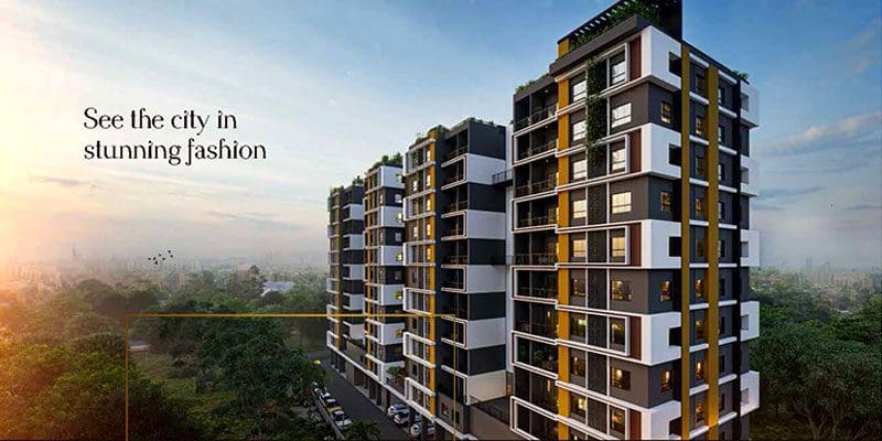 Rajwada Luxuria rajwada luxuria