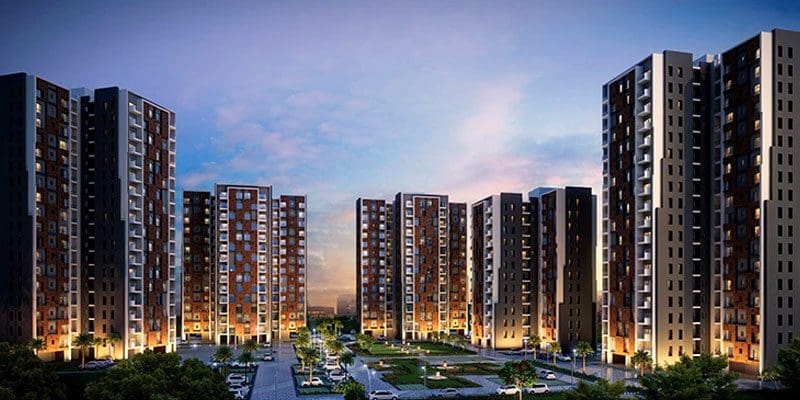 Rajwada Royal Gardens rajwada royal gardens