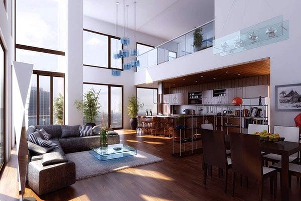 Rajwada Royal Gardens 2 bhk royal gardens