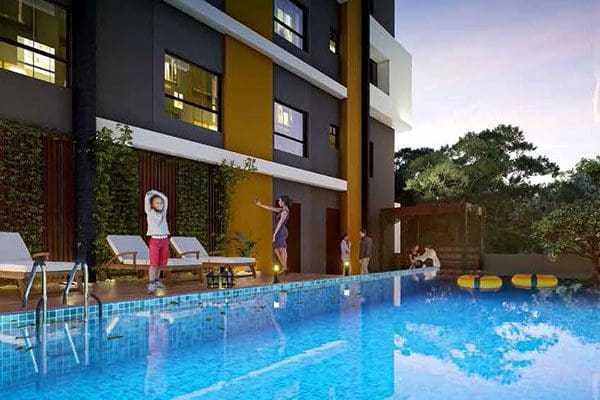 Rajwada Luxuria gallery1