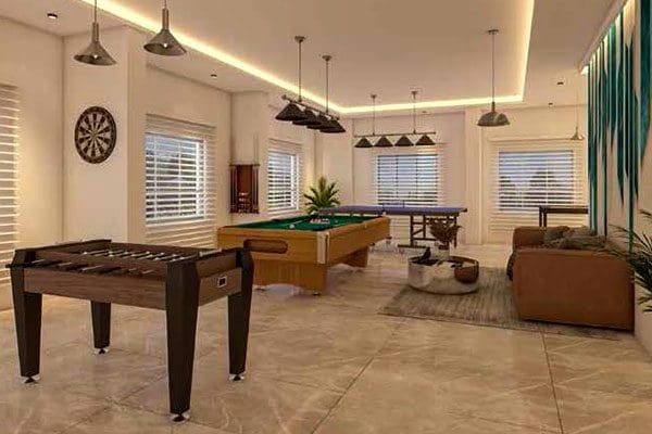 Rajwada Luxuria gallery3