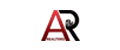 ar mobile logo