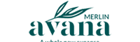 avana20060