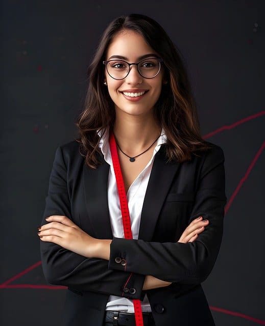 Contact real estate consultants