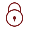 Rajwada Global City Security