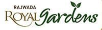 Rajwada Royal Gardens logo min 2