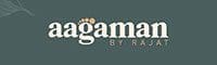 Rajat Aagaman logo min