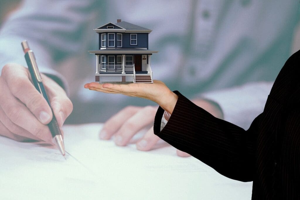 The Future Of Real Estate Market In India: future of real estate in india