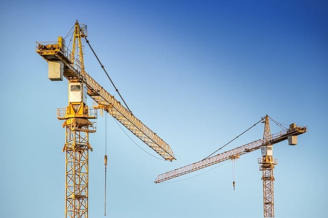 Illegal Construction Builders To Be Penalized By KMDA illegal construction kolkata