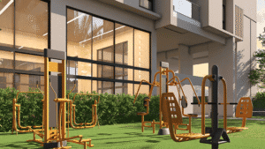 532346613O-1732169621410_Pa